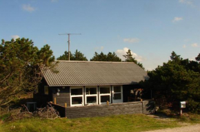 Vejers Strand
